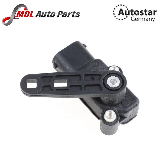 AUTOSTAR GERMANY SUSPENSION HEIGHT LEVEL SENSOR 37146867646