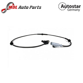 AUTOSTAR GERMANY ABS SENSOR SSB500133