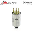 AUTOSTAR GERMANY FUEL FILTER LR041978