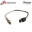 AUTOSTAR GERMANY OXYGEN SENSOR 03L906262