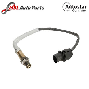 AUTOSTAR GERMANY OXYGEN SENSOR 03L906262