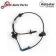 AUTOSTAR GERMANY ABS SENSOR 57455-SWA-003