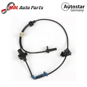 AUTOSTAR GERMANY ABS SENSOR 57455-SWA-003