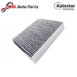 AUTOSTAR GERMANY CABIN FILTER 98139428