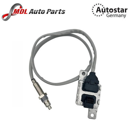 AUTOSTAR GERMANY NOX SENSOR 04L907807P
