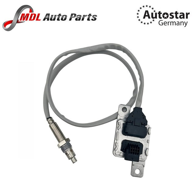 AUTOSTAR GERMANY NOX SENSOR 04L907807P