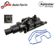 COOLANT THERMOSTAT housing FITS RENAULT 8200700092