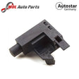 AUTOSTAR GERMANY Handbrake Indicator Light Switch 1J0947561C