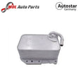 AUTOSTAR GERMANY oil cooler 059117015K