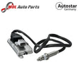 AUTOSTAR GERMANY NOX SENSOR 0009050108