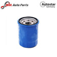 AUTOSTAR GERMANY OIL FILTER 15400-PLC-004