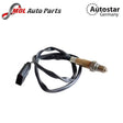 AUTOSTAR GERMANY OXYGEN SENSOR 03E906262B