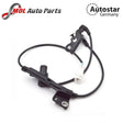 AUTOSTAR GERMANY ABS SENSOR 89542-12070