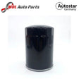 AUTOSTAR GERMANY OIL FILTER 1560A-41010