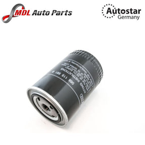 AUTOSTAR GERMANY OIL FILTER 068115561B