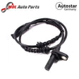 AUTOSTAR GERMANY ABS SENSOR 34526782099