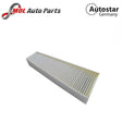 AUTOSTAR GERMANY CABIN FILTER 4H1819429A