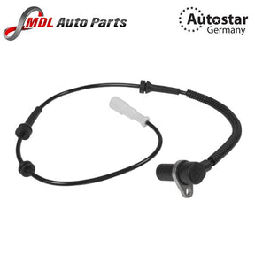 AUTOSTAR GERMANY ABS SENSOR 96549713