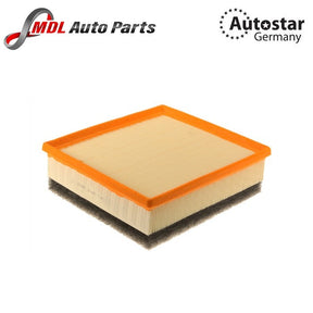 AUTOSTAR GERMANY Air Filter 13718511668