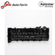 Autostar Germany Cylinder Head Cover 11127823181 for BMW F01 F02 F06 F07 F10 F11