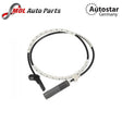 AUTOSTAR GERMANY ABS SENSOR 34526785022