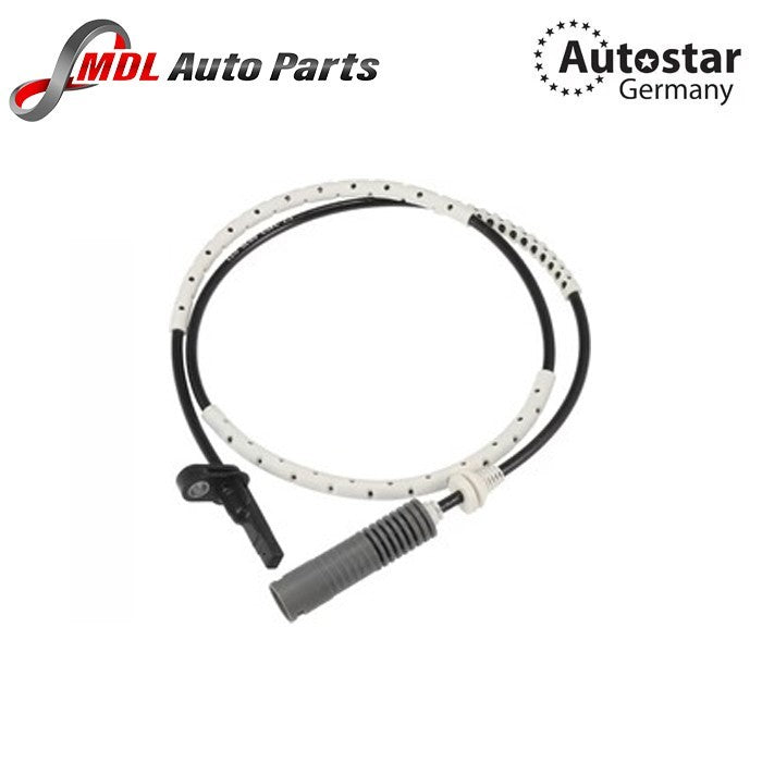 AUTOSTAR GERMANY ABS SENSOR 34526785022