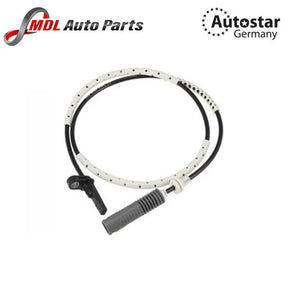 AUTOSTAR GERMANY ABS SENSOR 34526785022