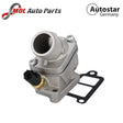 COOLANT THERMOSTAT 30637217 30650022 30777475 31293699 FITS VOLVO