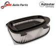 AUTOSTAR GERMANY AIR FILTER 13717811026