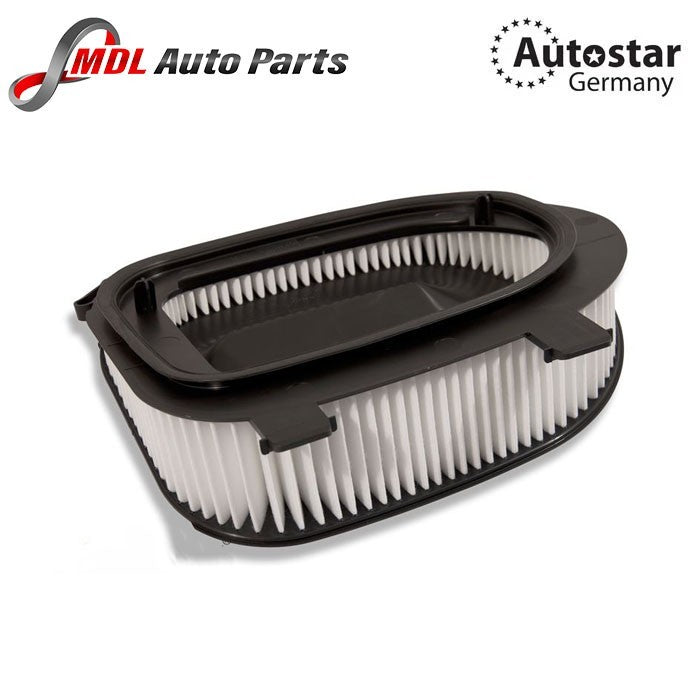 AUTOSTAR GERMANY AIR FILTER 13717811026