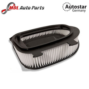 AUTOSTAR GERMANY AIR FILTER 13717811026