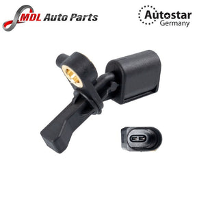 AUTOSTAR GERMANY ABS SENSOR WHT003863