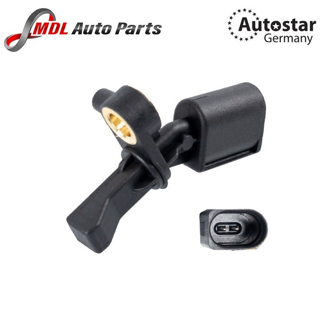 AUTOSTAR GERMANY ABS SENSOR WHT003863