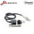 AUTOSTAR GERMANY NOX SENSOR 04L907807DR