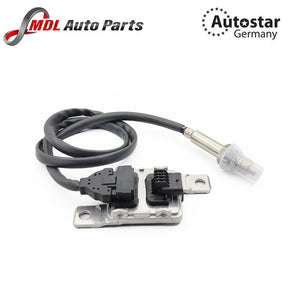 AUTOSTAR GERMANY NOX SENSOR 04L907807DR