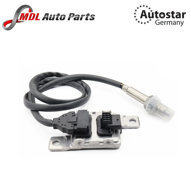 AUTOSTAR GERMANY NOX SENSOR 04L907807DR