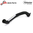Autostar Germany Engine Coolant Hose 2465010182 For Mercedes Benz
