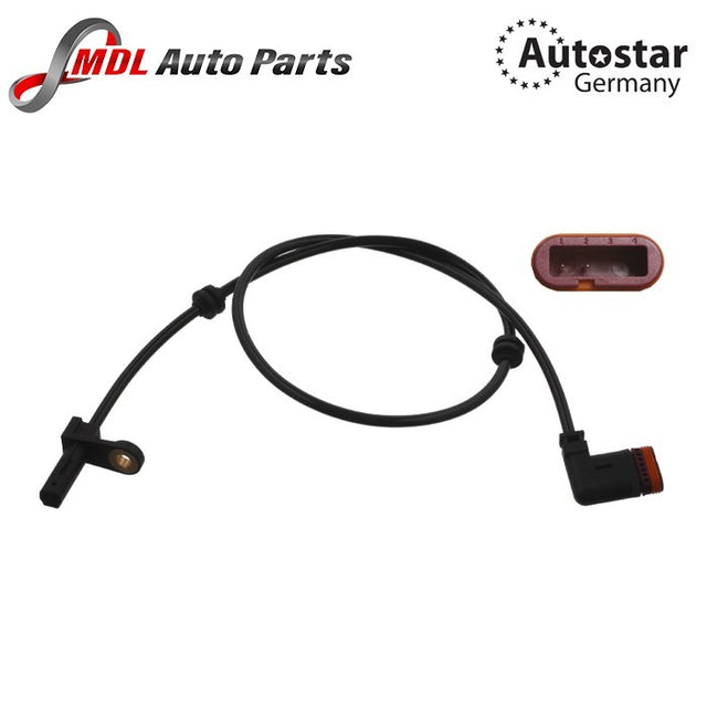 AUTOSTAR GERMANY ABS SENSOR A2219057300
