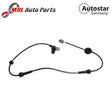 AUTOSTAR GERMANY ABS SENSOR 47910-8H300