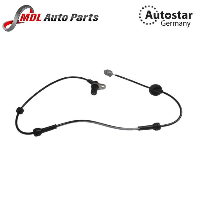 AUTOSTAR GERMANY ABS SENSOR 47910-8H300