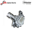 AUTOSTAR GERMANY oil cooler 55355699