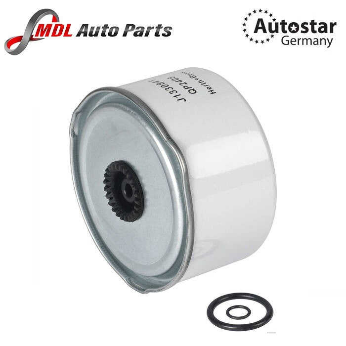 AUTOSTAR GERMANY FUEL FILTER LR009705