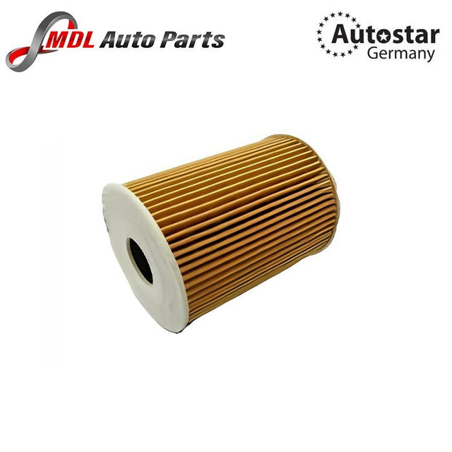 AUTOSTAR GERMANY OIL FILTER 15209-2W200