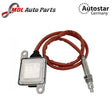 AUTOSTAR GERMANY NOX SENSOR 13628511666