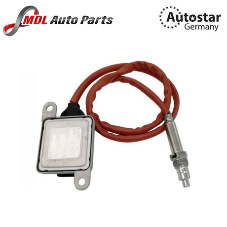 AUTOSTAR GERMANY NOX SENSOR 13628511666