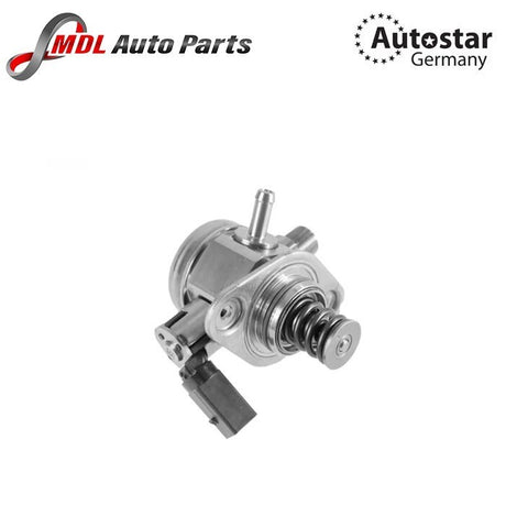 AUTOSTAR 2600700500 HIGH PRESSURE PUMP CLA250 CLA35 A220