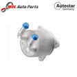 AUTOSTAR GERMANY oil cooler 31437022