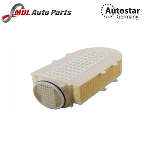 AUTOSTAR GERMANY AIR FILTER 13717638566