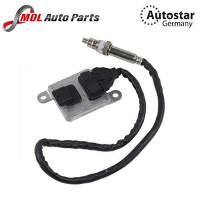 AUTOSTAR GERMANY NOX SENSOR 11787587128