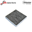 autostar germany CABIN FILTER XF XJ C2Z6525